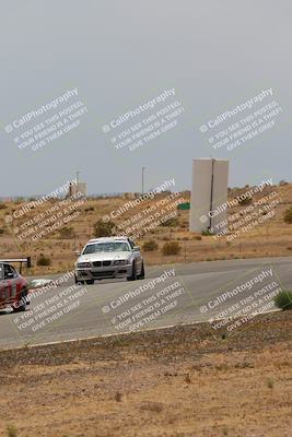 media/May-03-2025-Lucky Dog Racing (Sat) [[206de64b9d]]/Turn 6 (150pm-230pm)/